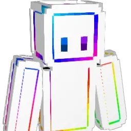 scry007