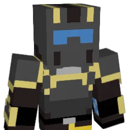 scrydi