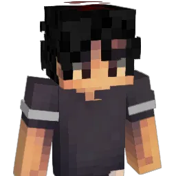 scrykn