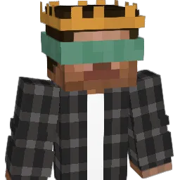 scryptix_'s Minecraft skin
