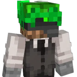 sctceh's Minecraft skin
