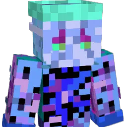 sctechy