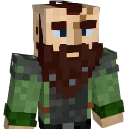 scuNoN