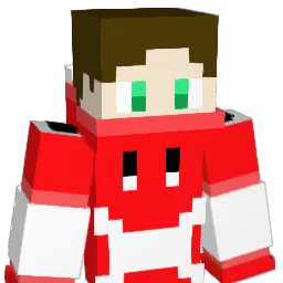 scuba_e
