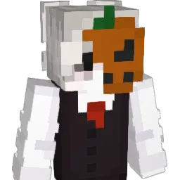 scuba_winter's Minecraft skin