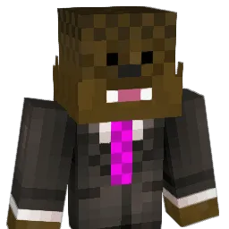 scuffedshot