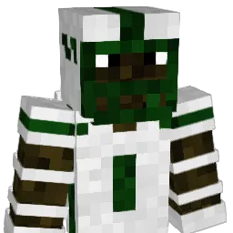 scuiid
