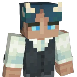 sculchi's Minecraft skin