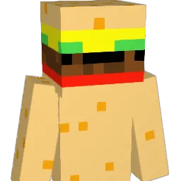 sculcrowXD