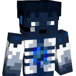 sculkcraft_MC