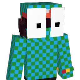 scumronathan