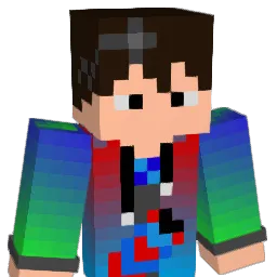 scunna