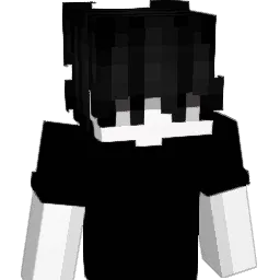scuoh
