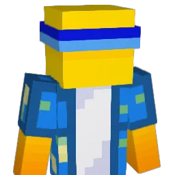 scurve_