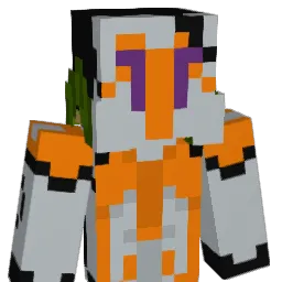 scuttlebutticus