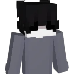 scvb