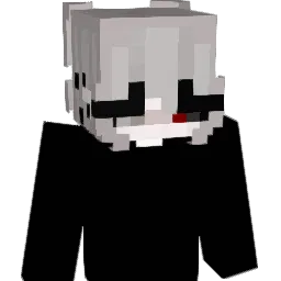 scvereign