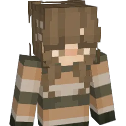 scvrpiox's Minecraft skin
