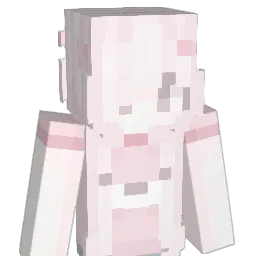 scwk