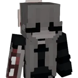 scwones