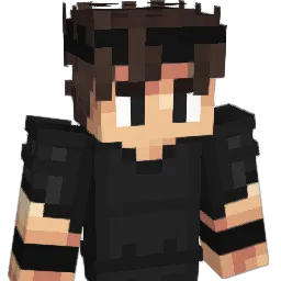 scxttyt