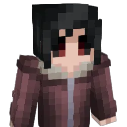 scxut