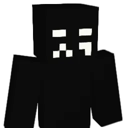 scxvvv