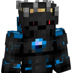 scyBK