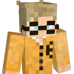 scylax57