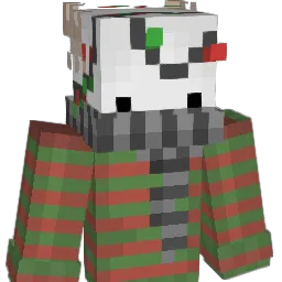 scylr