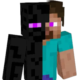 scynSS