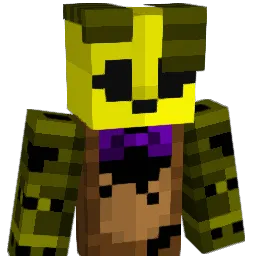 scynomin