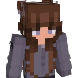 scynxu