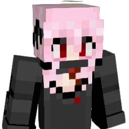 scytherr