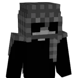 scythesx