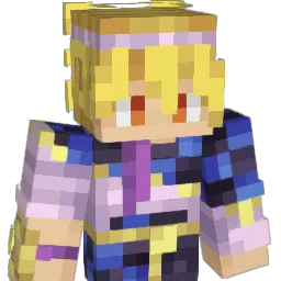 scythre