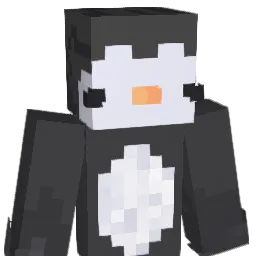 scythxe