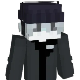 scythxr