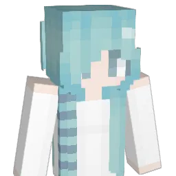 scytie