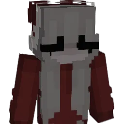 scyy3