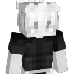 sdc0925's Minecraft skin