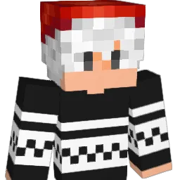 sdddaminhaex_