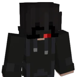 sdelaot