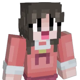 sdesapo
