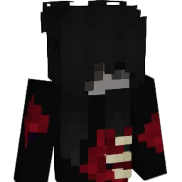 sdfdfgwea's Minecraft skin