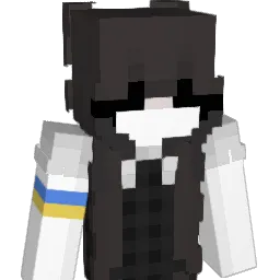 sdfghjklkljkl's Minecraft skin