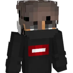 sdfpl's Minecraft skin