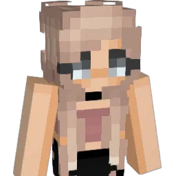 sdgoglin