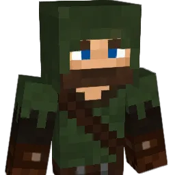 sdhand