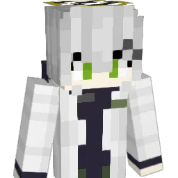 sdhas